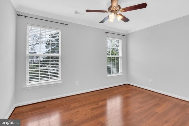 Building Photo - 21723 Indian Summer Terrace