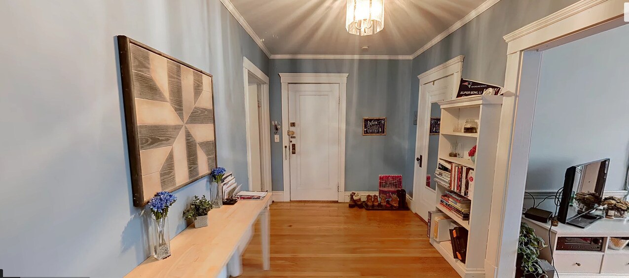 Building Photo - 34 Chiswick Rd