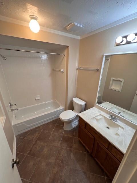 Building Photo - 2602 Cloverfield Ct