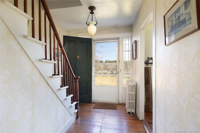 Building Photo - 27 Cherry Hill Rd