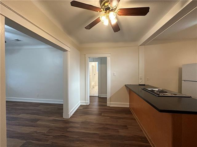 Building Photo - 313 Severn Ave