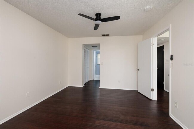 Building Photo - 400 N Bayshore Blvd