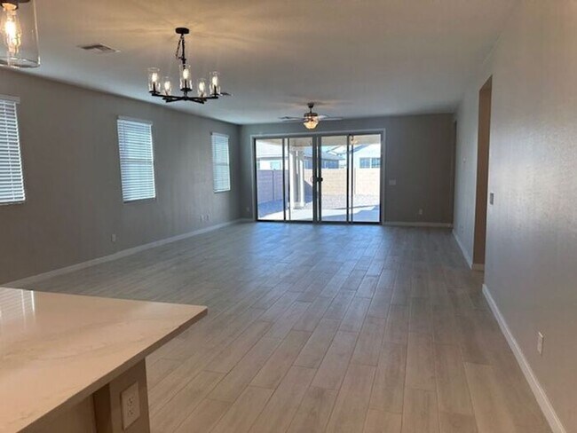 Building Photo - For Lease Now-$2,700 Built in 2023 beautif...