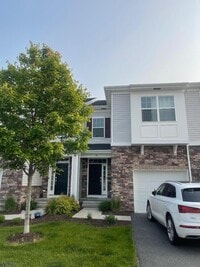 Building Photo - 23 Colgate Dr