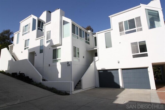 Primary Photo - 373 Longden Ln