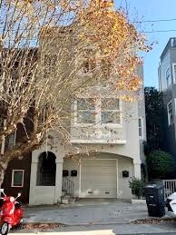 Primary Photo - 2814 Baker St