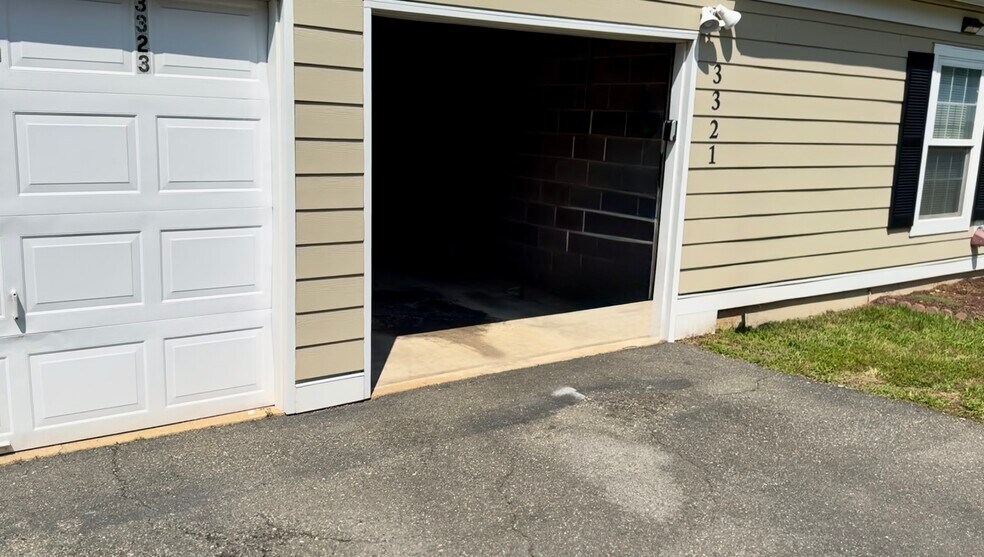 Building Photo - 3321 Chester Grove Rd