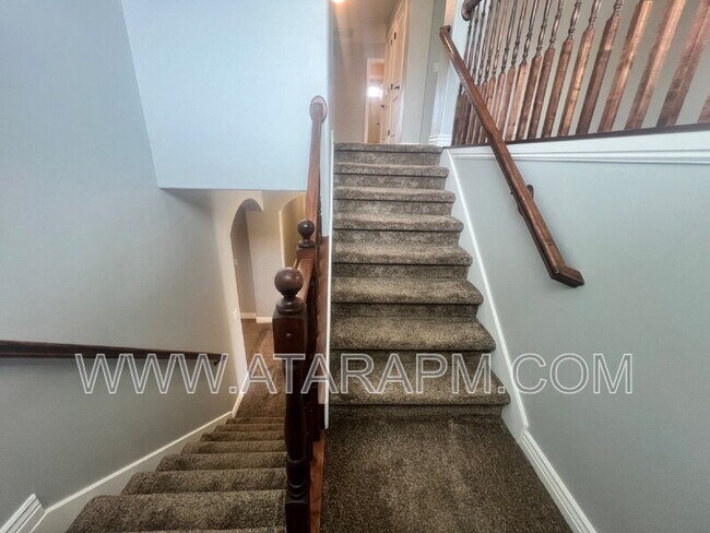 Building Photo - 13571 S Buckeye View Way