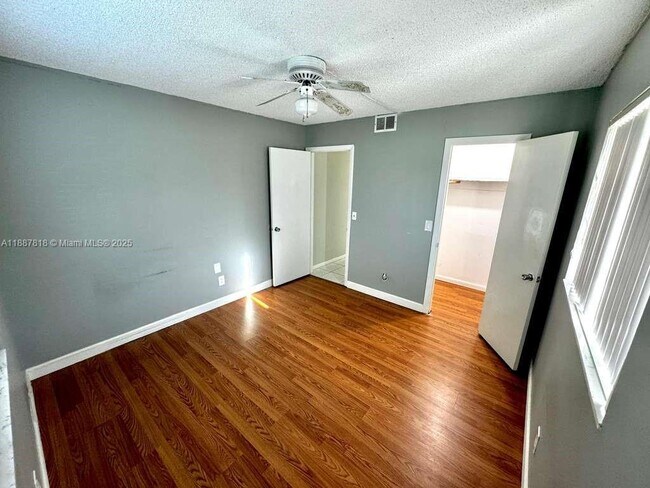Building Photo - 8900 NW 23rd St