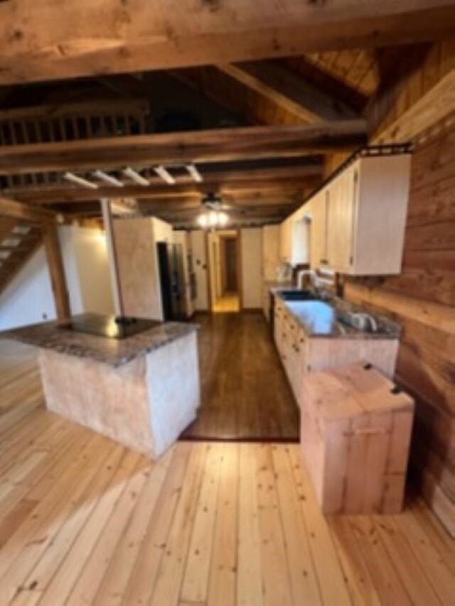 Building Photo - 4079 Co Rd 55