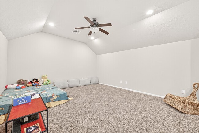 Building Photo - 20702 Sommerset Branch Ct