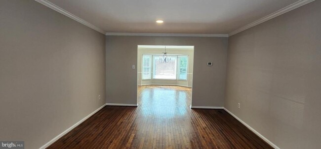 Building Photo - 3145 Elmmede Rd