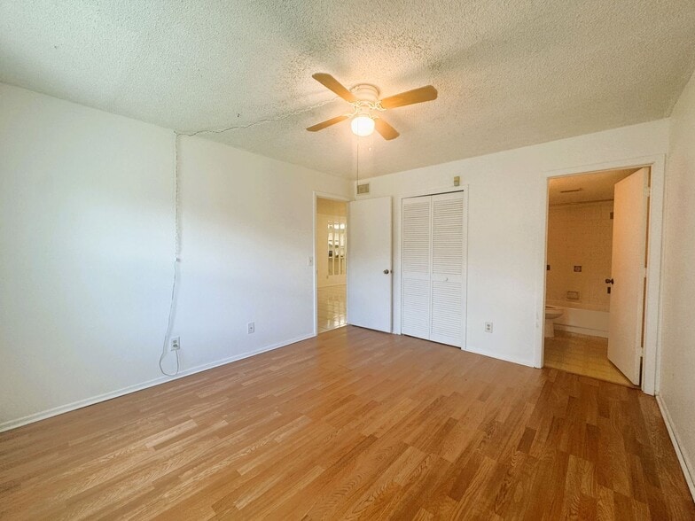 Building Photo - 26485 Rampart Blvd
