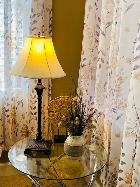 Building Photo - 5439 Hampton Hill Cir