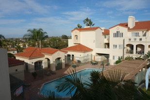 Building Photo - 5500 Torrance Blvd