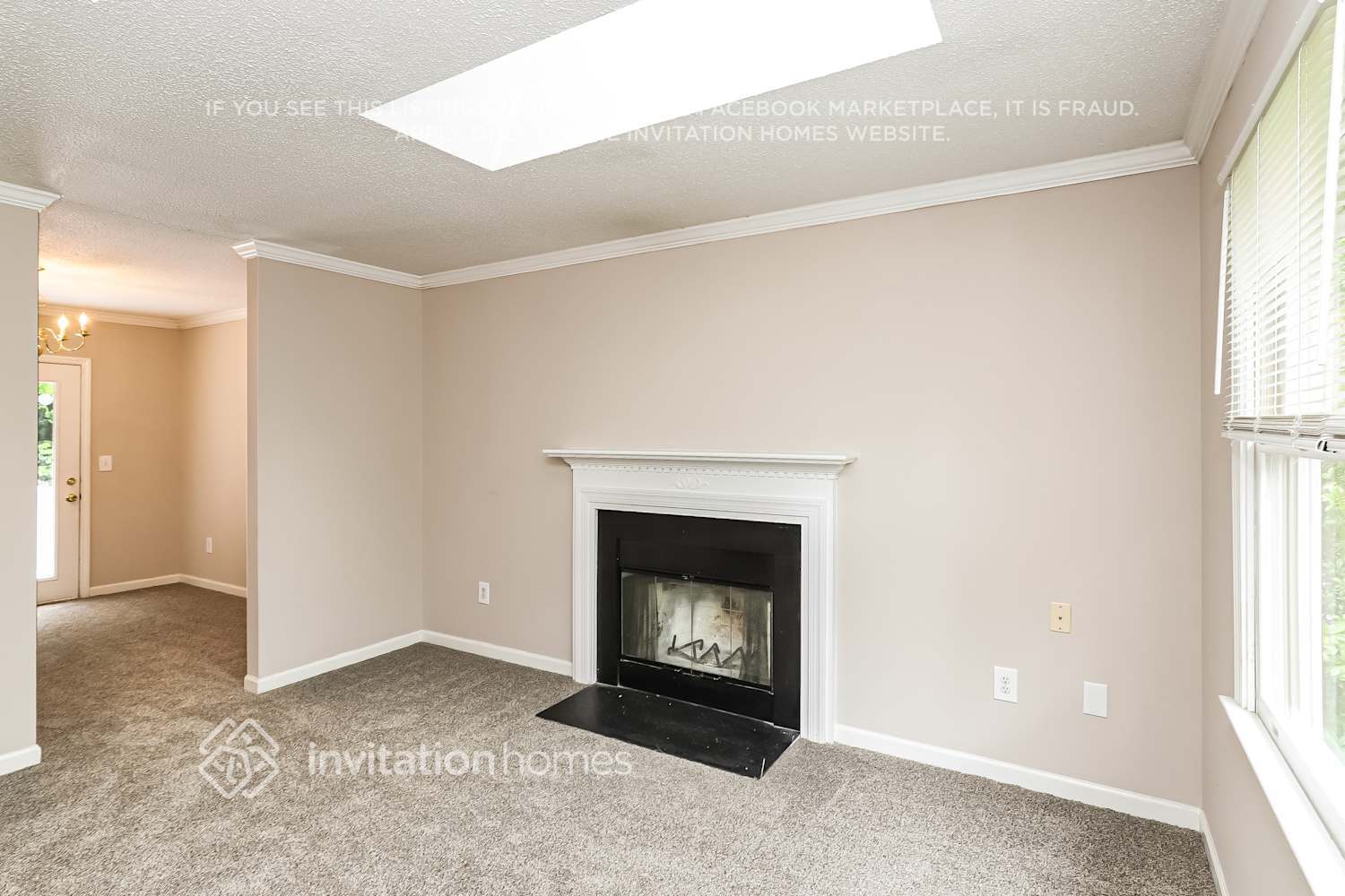 Building Photo - 1511 Vance St