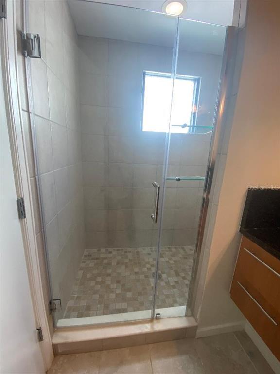 Building Photo - 350 S Osceola Ave