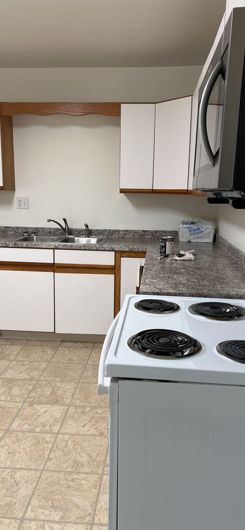 Building Photo - Fantastic charming home for rent