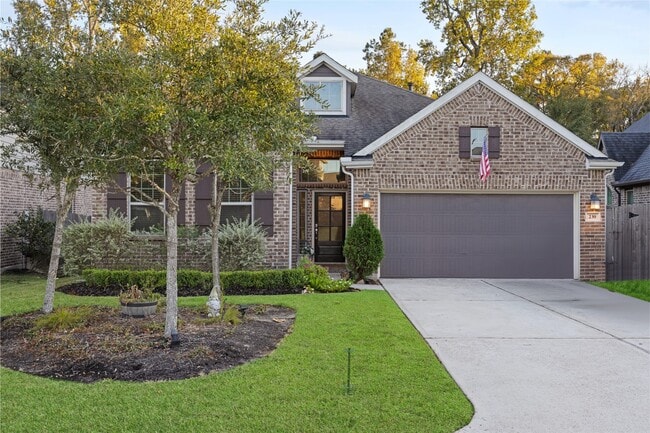 Building Photo - 239 Capriccio Ln