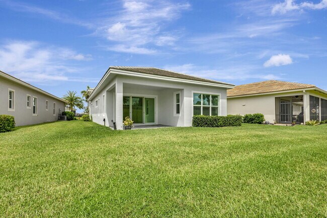 Building Photo - 9225 SW Pepoli Way