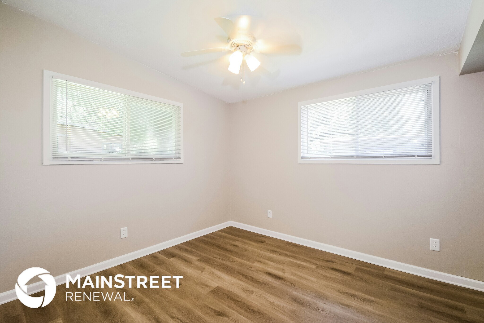 Building Photo - 100 Taney Dr