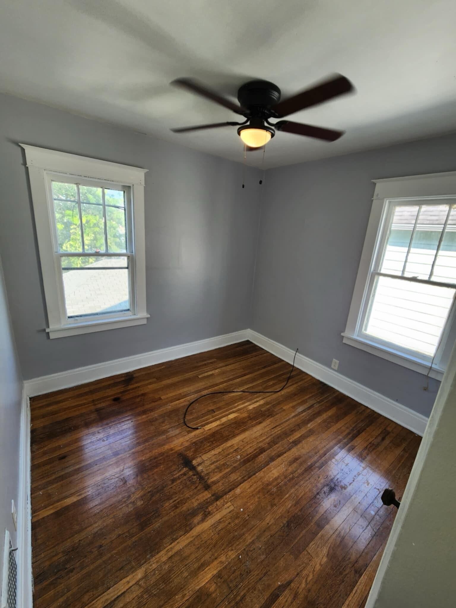 Building Photo - 137 Laird Ave