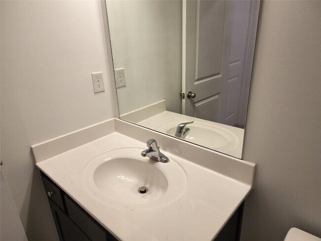 Building Photo - 6145 Langdon Way