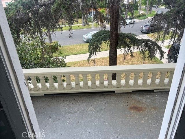 Building Photo - 4429 Victoria Park Dr