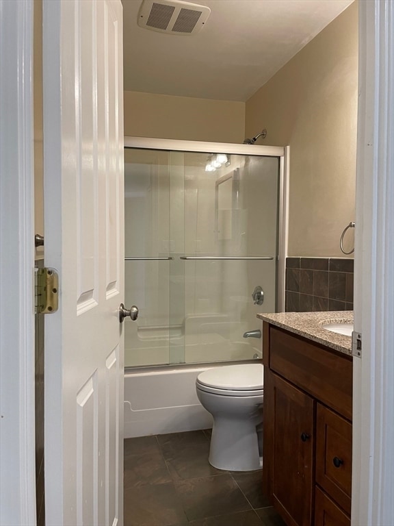 Building Photo - 4 Charlesgate E