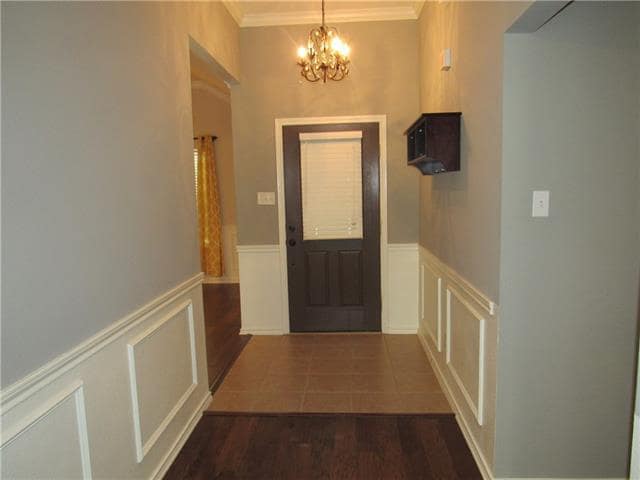 Building Photo - 4411 Shady Elm Dr