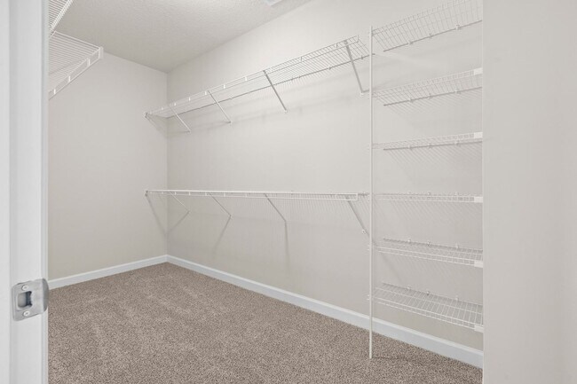 Building Photo - Townhouse For Rent in Holly Ridge!