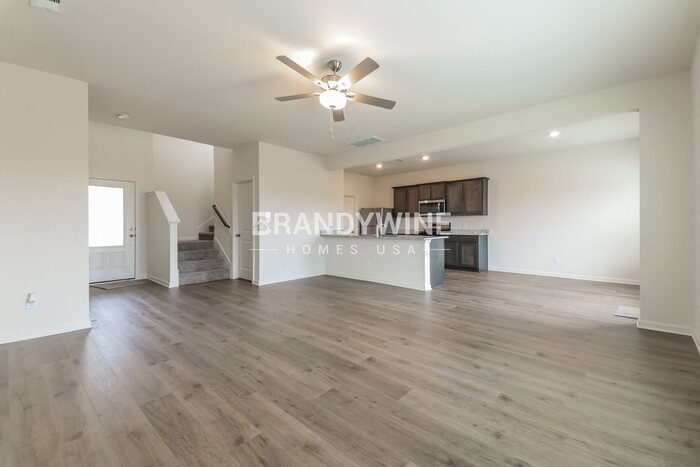 Building Photo - 9613 Klondike Dr