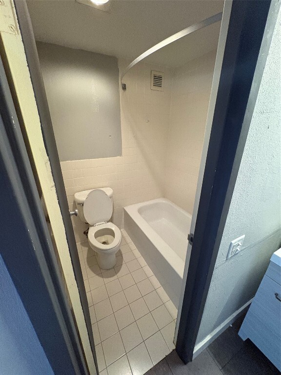 Building Photo - 65 Front St