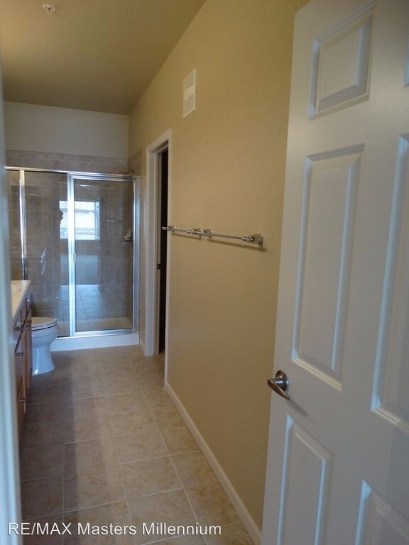 Building Photo - 16650 Las Ramblas Ln
