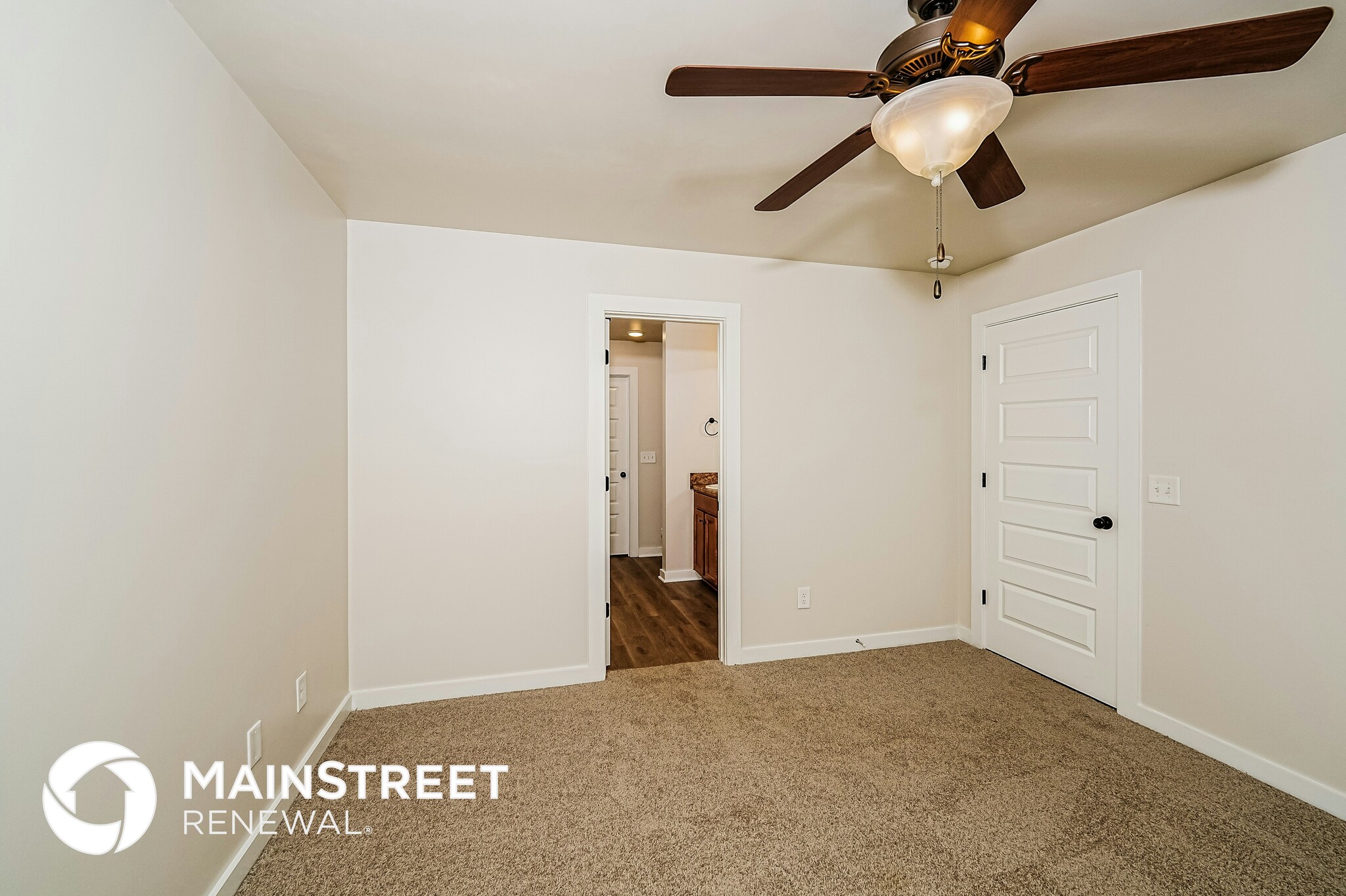 Building Photo - 576 Kincaid Cove Ln