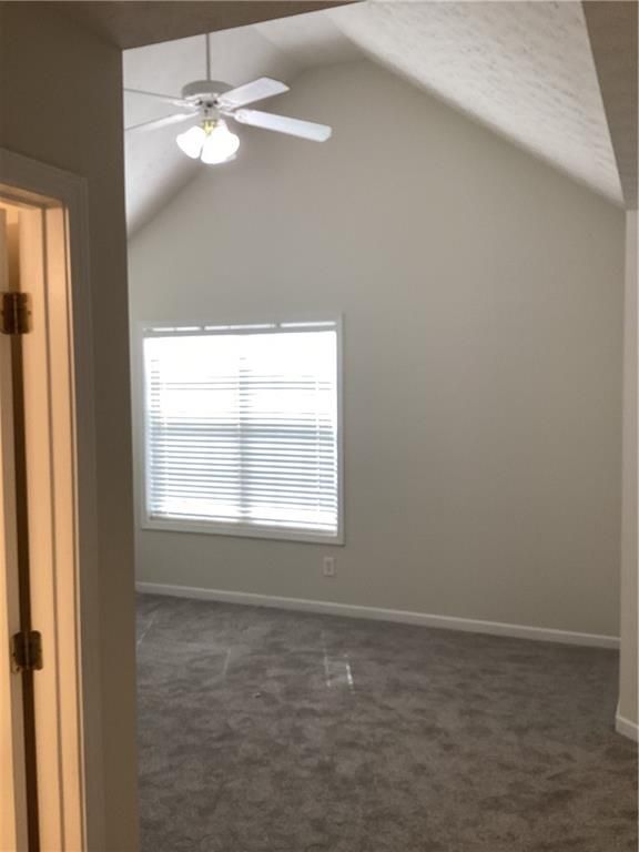 Building Photo - 4260 Maple Valley Dr