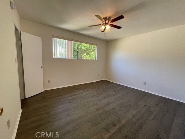 Building Photo - 17135 Roscoe Blvd