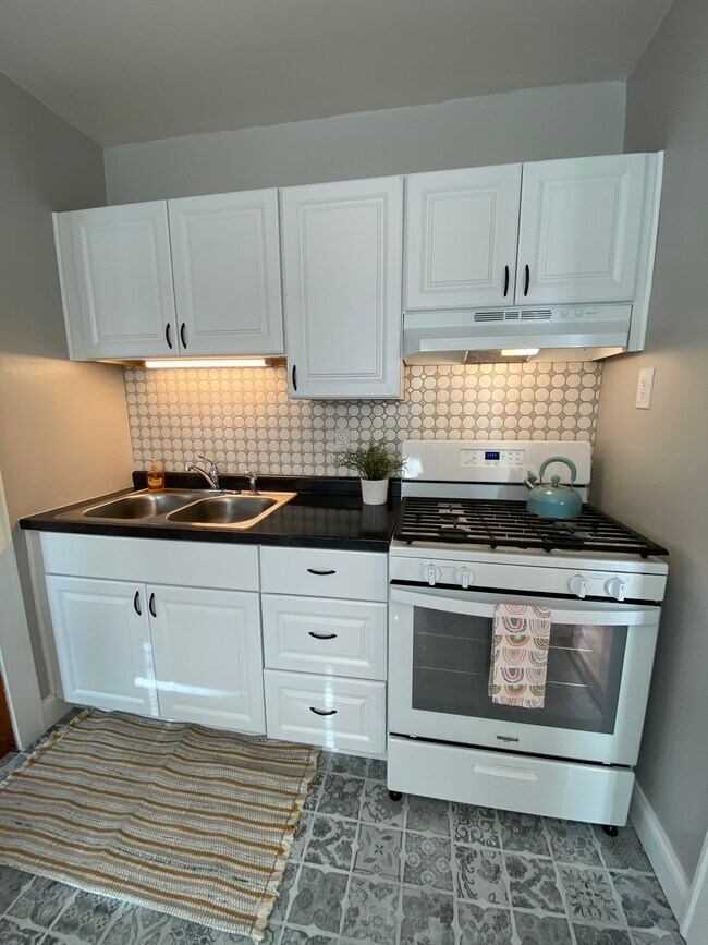 Building Photo - 4247 Cedar Ave S