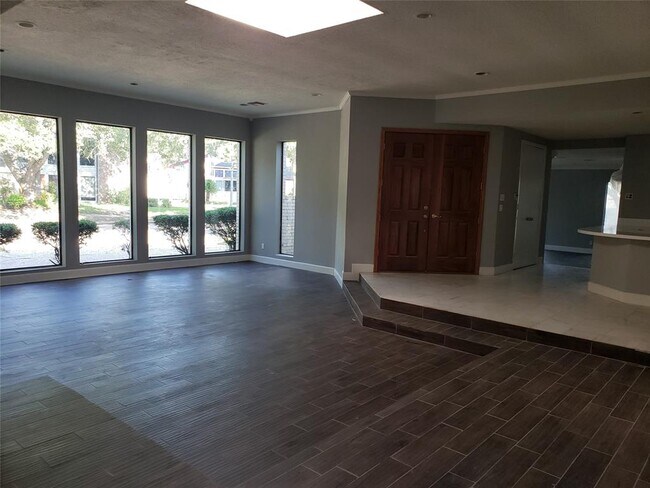 Building Photo - 10738 Villa Lea Ln