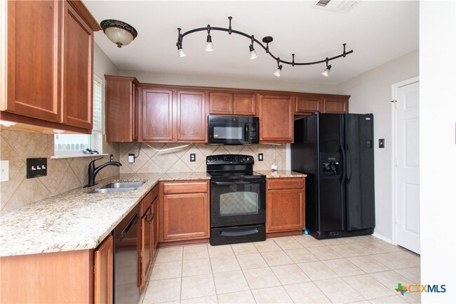 Building Photo - 5100 Lions Gate Ln