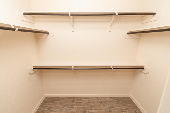 Building Photo - 5103 War Horse Dr