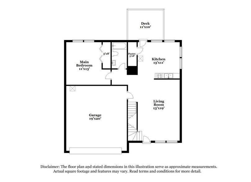 Building Photo - 7957 Lake Wind Ct