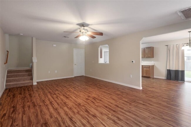Building Photo - 1432 Anise Dr