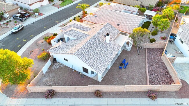 Building Photo - 2995 Tierra Vida