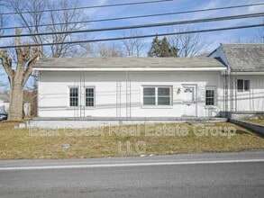 Building Photo - 528 Hack Wilson Way