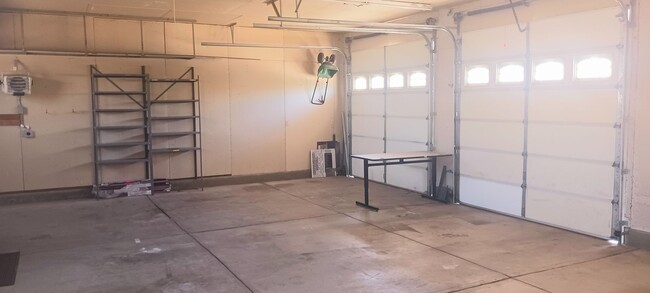 Building Photo - ***SHORT-TERM LEASE SPECIAL RENT RATE $250...