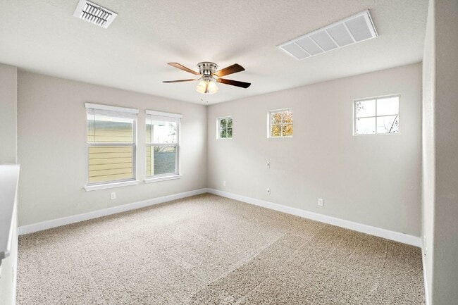 Building Photo - A Home That Adapts to You – Luxury, Flexibility & Entertainment Await!