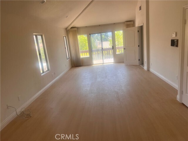 Building Photo - 5300 La Fiesta