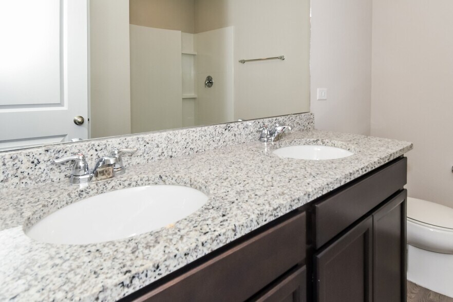 Building Photo - 12706 Camden Rd