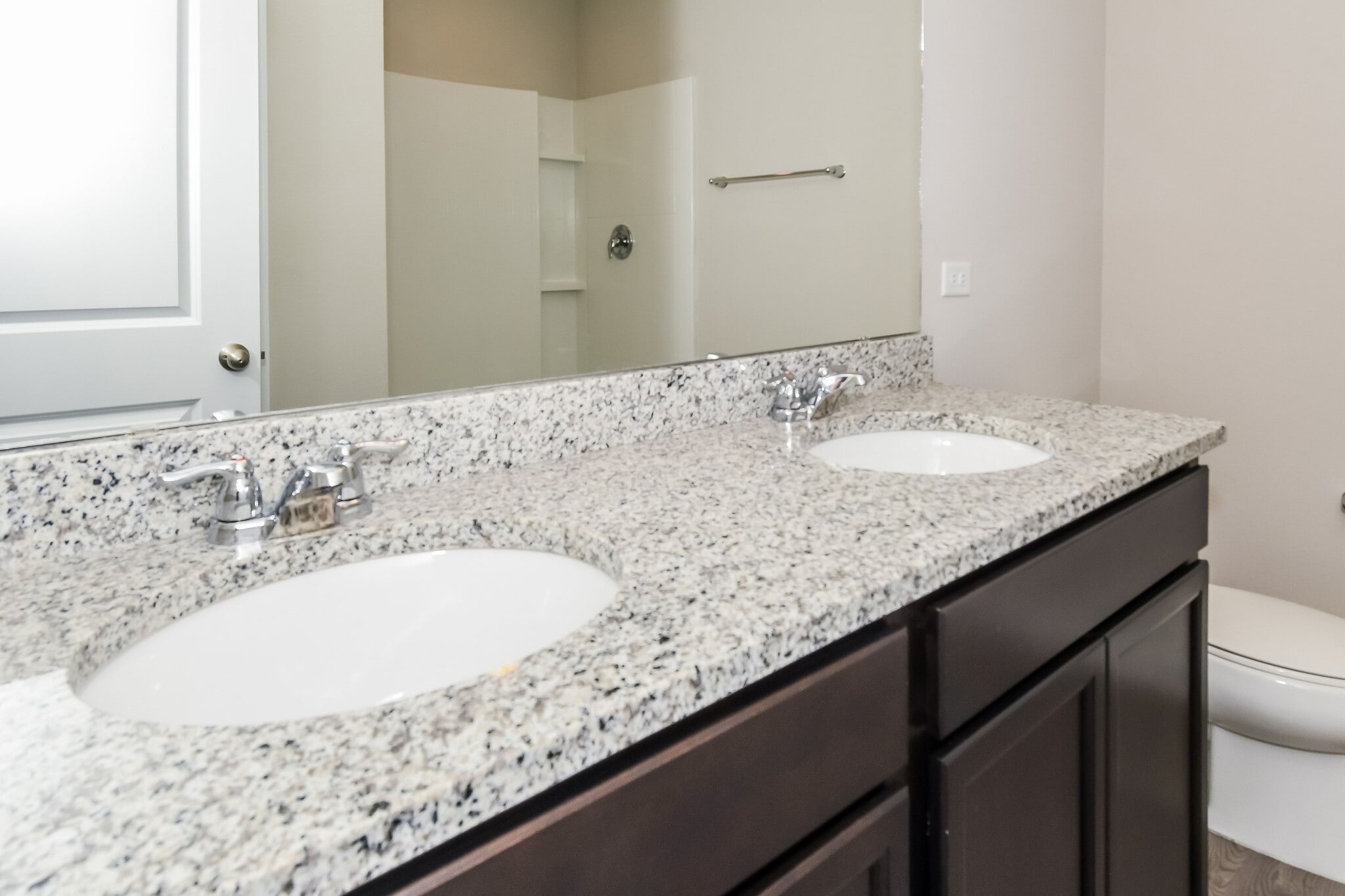 Building Photo - 12706 Camden Rd